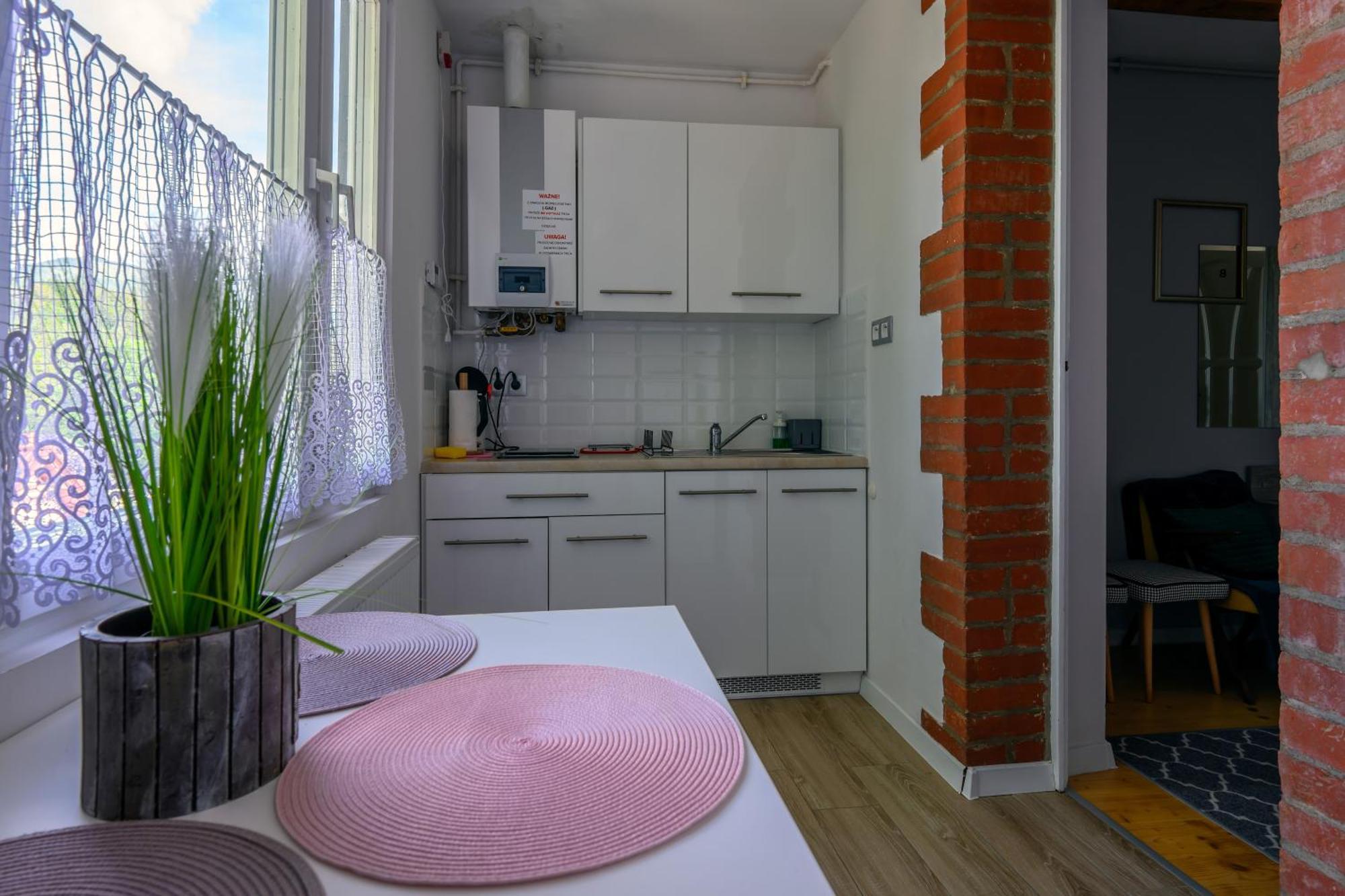 Apartamenty Na Piatke คาร์ปัตซ์ ภายนอก รูปภาพ
